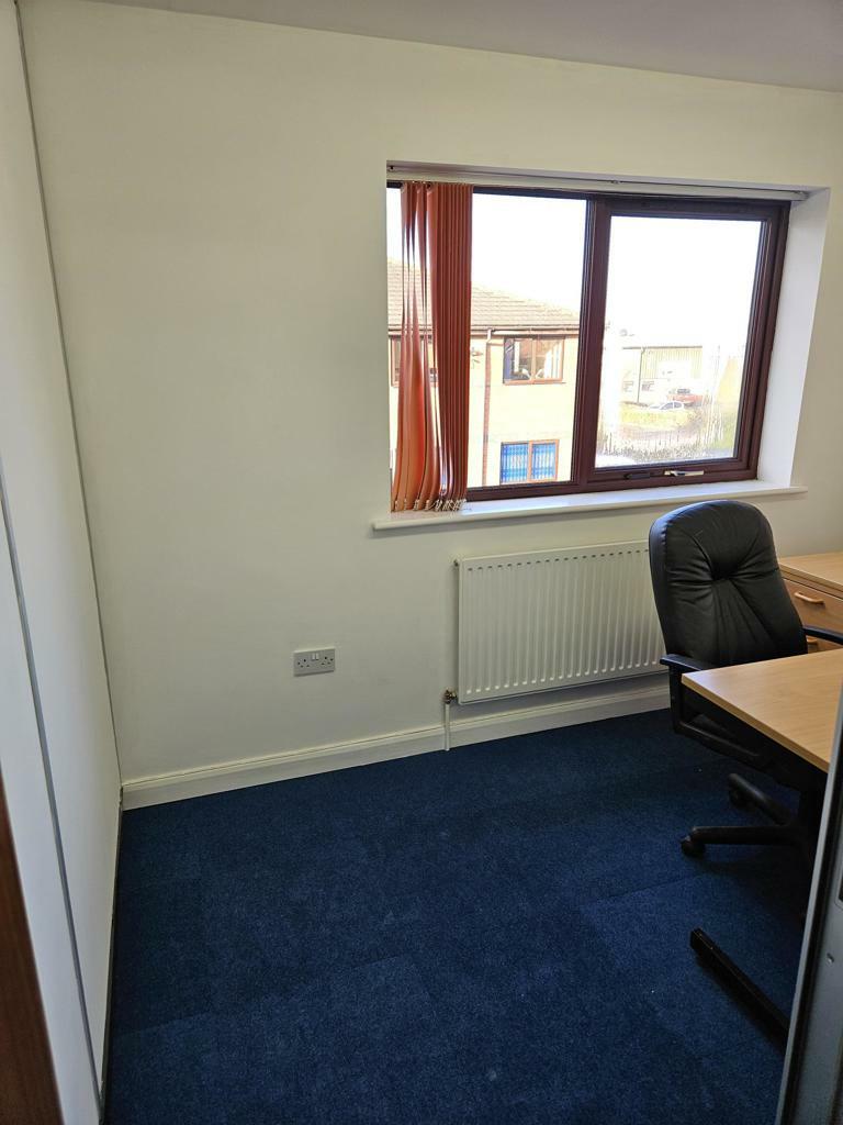 Additional property image - Unit 2 West Court, Saxon Business Park, Stoke Prior, Bromsgrove B60 4AD