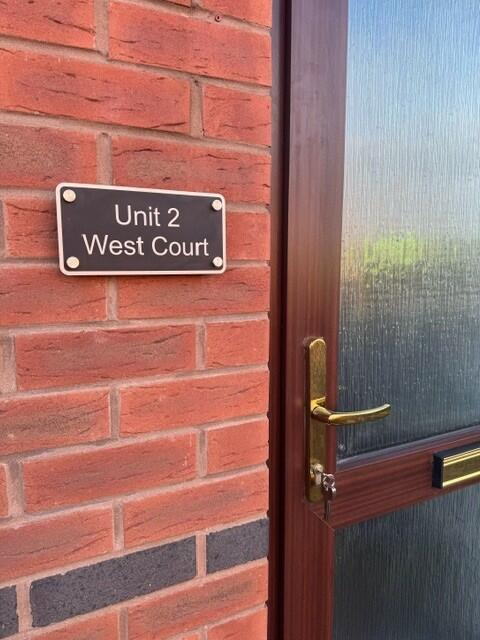 Additional property image - Unit 2 West Court, Saxon Business Park, Stoke Prior, Bromsgrove B60 4AD