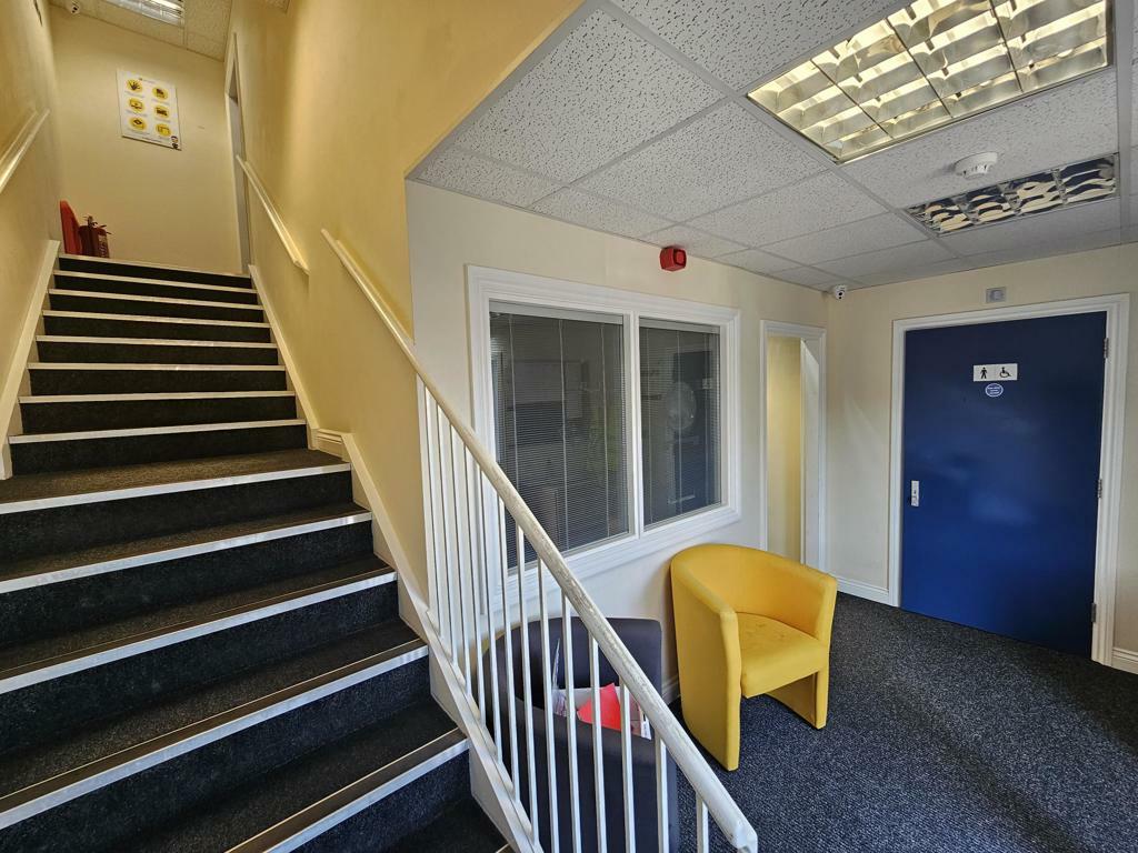 Additional property image - Units F & G,  Sorenson House , Saxon Business Park, Smiths Way, Stoke Prior, Bromsgrove, Worcestershire, B60