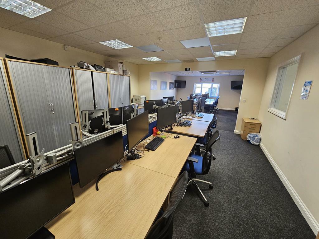 Additional property image - Units F & G,  Sorenson House , Saxon Business Park, Smiths Way, Stoke Prior, Bromsgrove, Worcestershire, B60