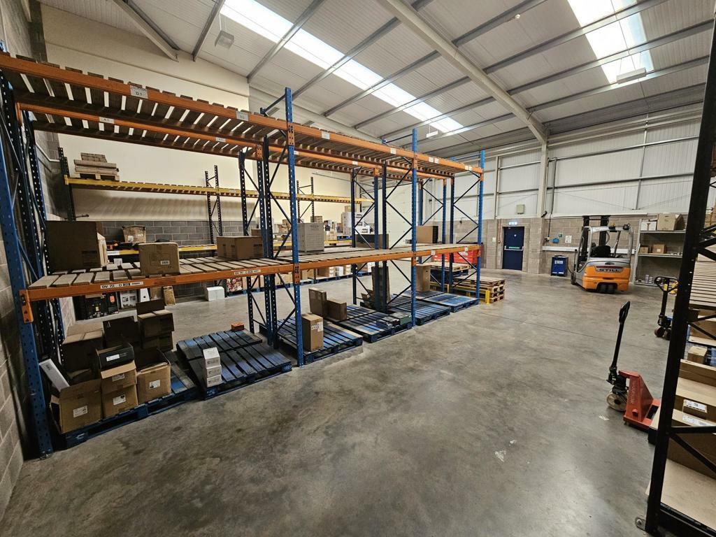 Additional property image - Units F & G,  Sorenson House , Saxon Business Park, Smiths Way, Stoke Prior, Bromsgrove, Worcestershire, B60