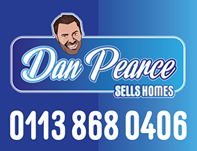 Get brand editions for Dan Pearce Sells Homes Estate Agency, Morley