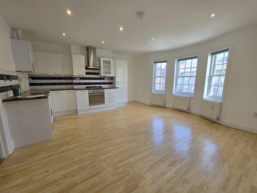 Main image of property: Golders Green Road, Golders Green