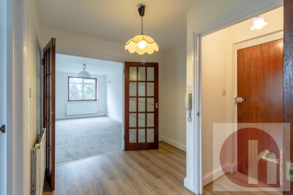 Main image of property: Highfield Avenue, Golders Green