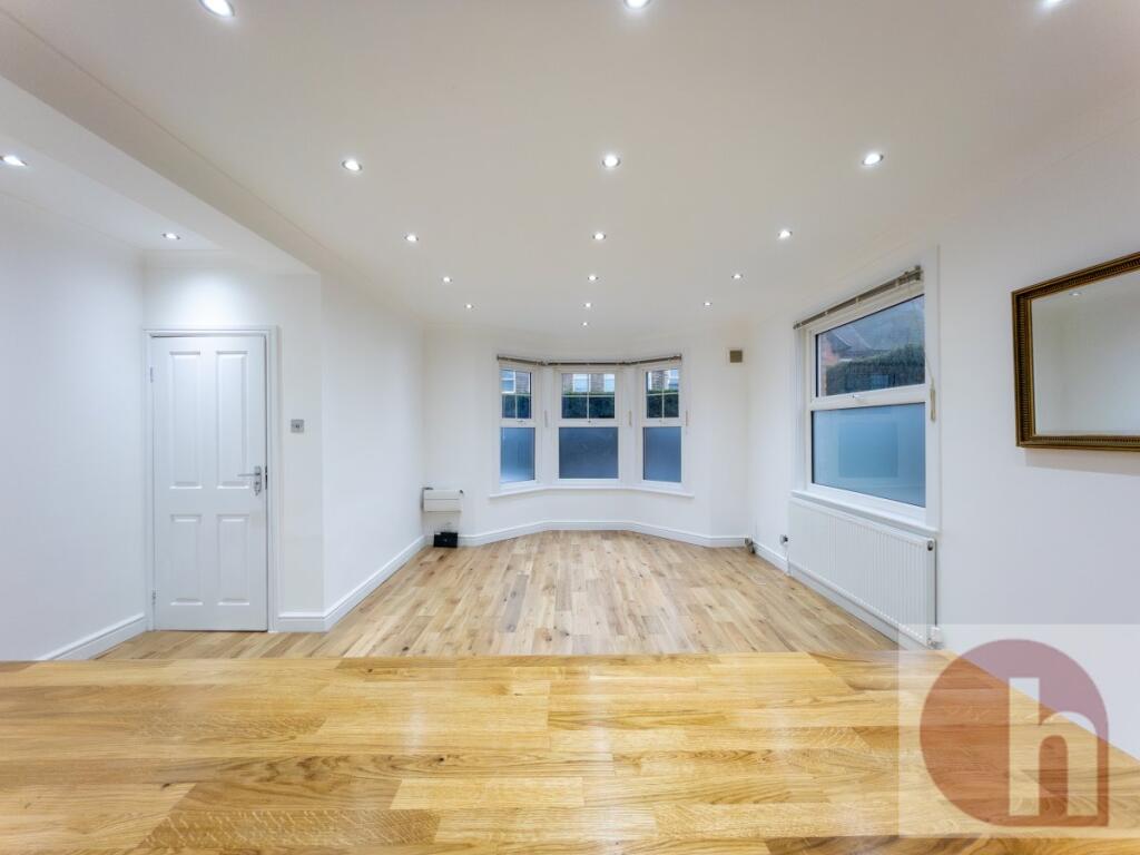 Main image of property: Nant Road, Golders Green