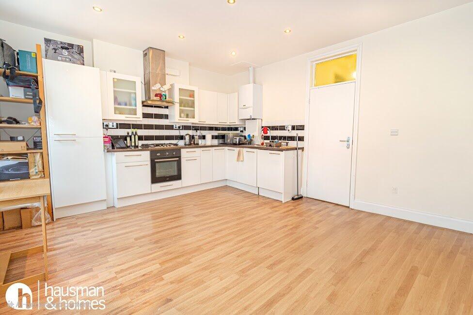 Main image of property: Golders Green Road, Golders Green