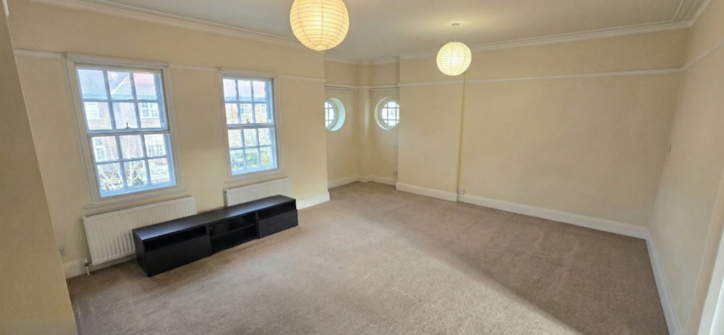 Main image of property: Golders Green Road, Golders Green