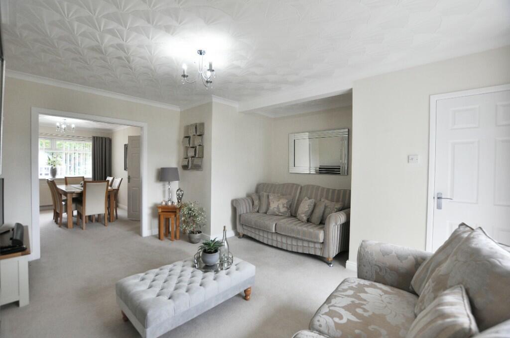 Additional property image - West Grove, Westhoughton, Greater Manchester, BL5
