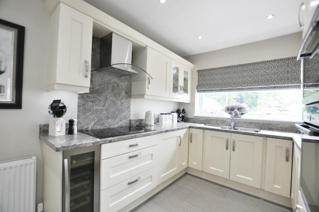 Additional property image - West Grove, Westhoughton, Greater Manchester, BL5