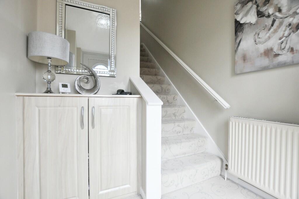 Additional property image - West Grove, Westhoughton, Greater Manchester, BL5
