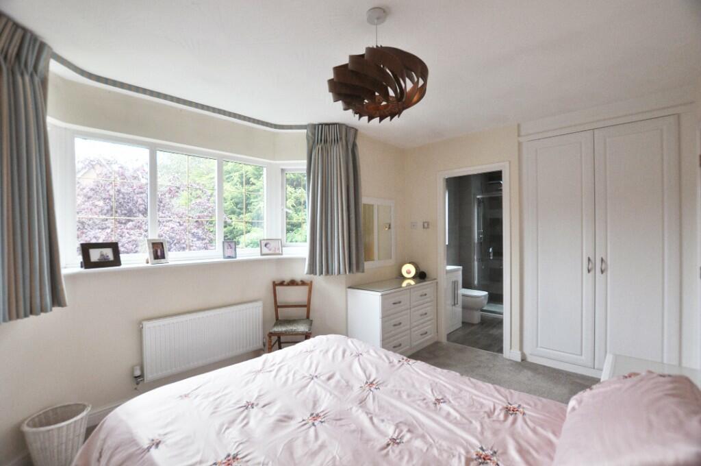 Additional property image - Albion Street, Westhoughton, BL5
