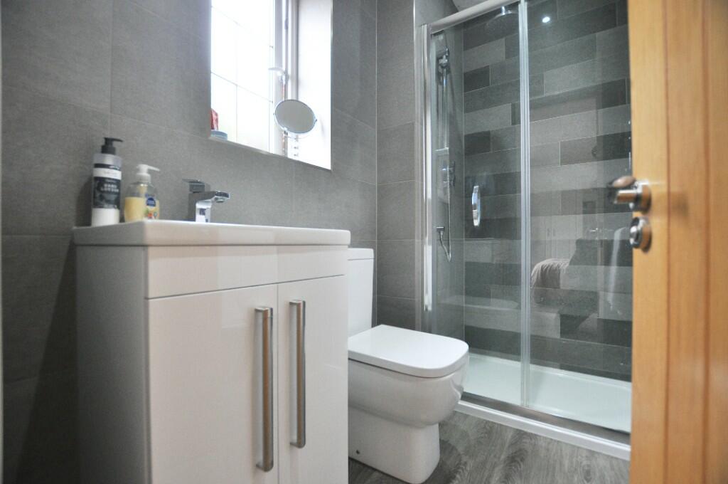 Additional property image - Albion Street, Westhoughton, BL5