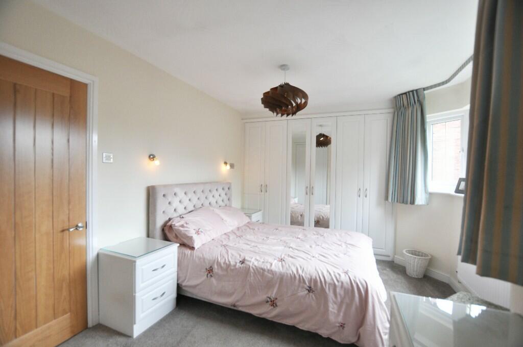 Additional property image - Albion Street, Westhoughton, BL5