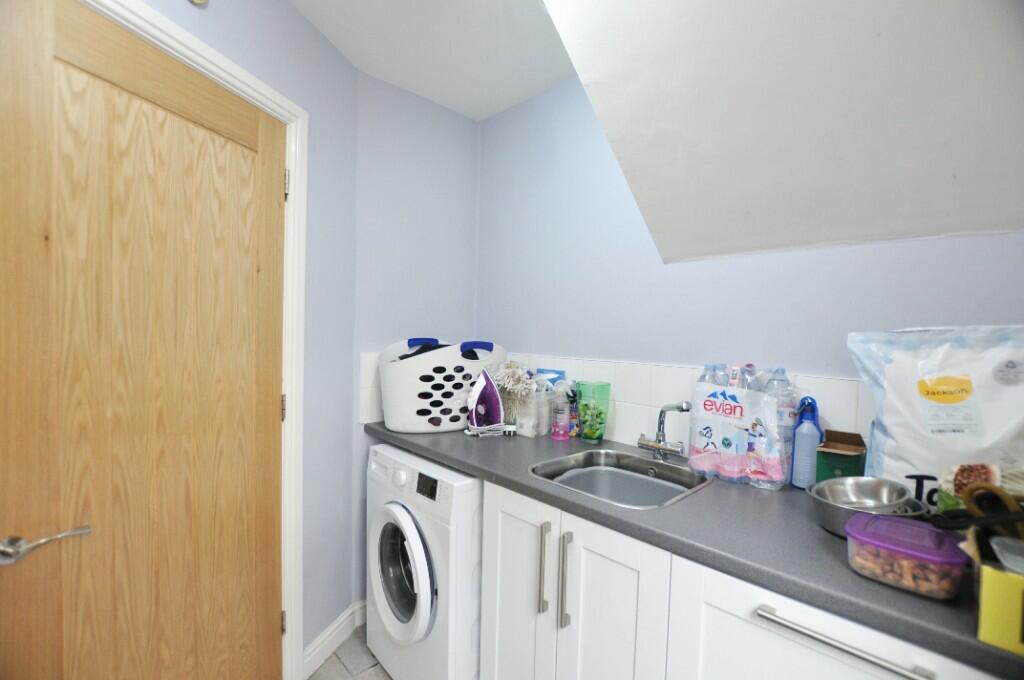 Additional property image - Albion Street, Westhoughton, BL5