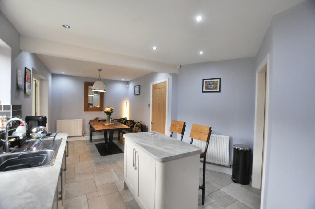 Additional property image - Albion Street, Westhoughton, BL5
