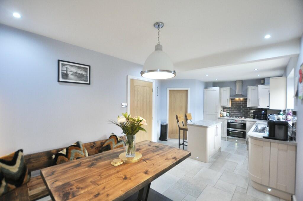 Additional property image - Albion Street, Westhoughton, BL5