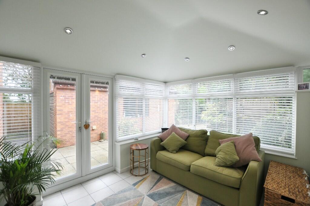Additional property image - Albion Street, Westhoughton, BL5