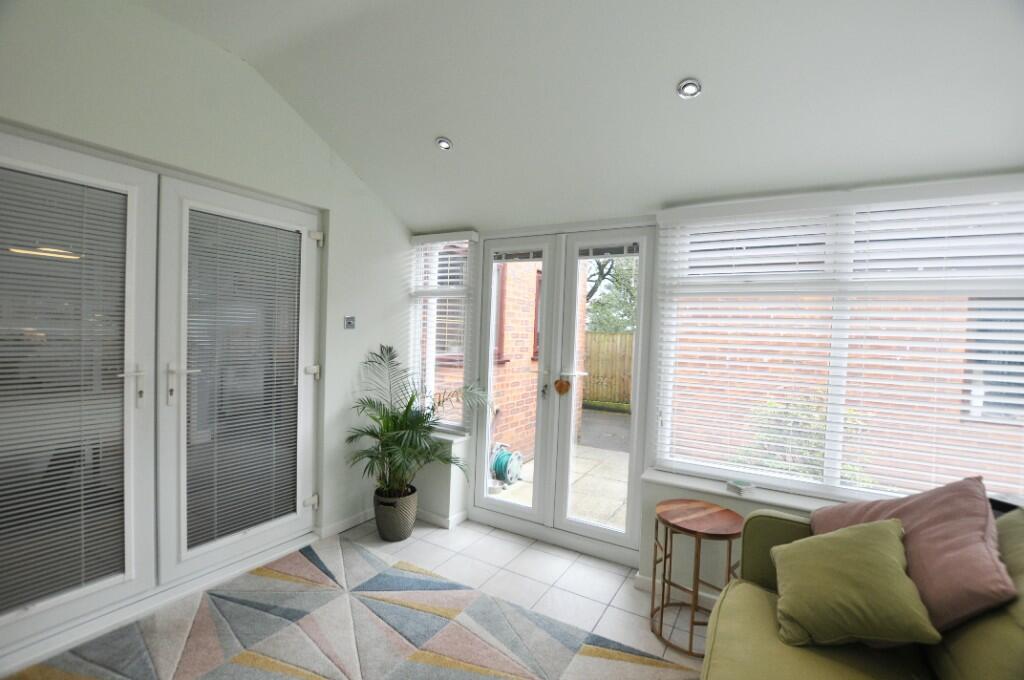 Additional property image - Albion Street, Westhoughton, BL5