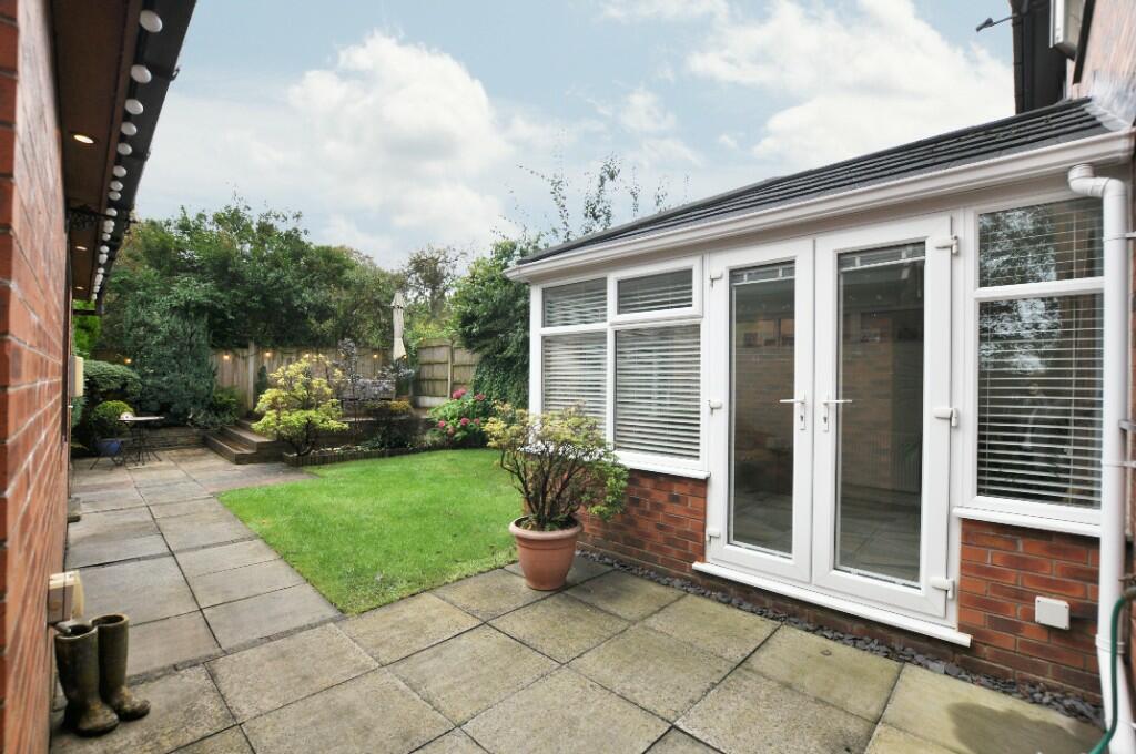 Additional property image - Albion Street, Westhoughton, BL5