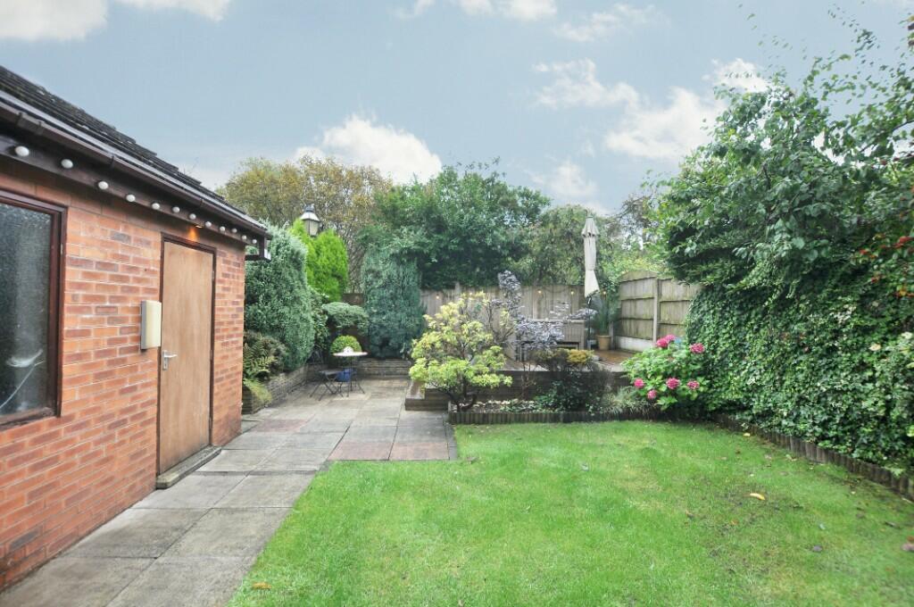 Additional property image - Albion Street, Westhoughton, BL5