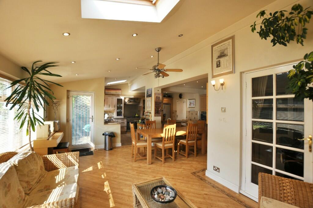 Additional property image - Coniston Road, Blackrod, Bolton, Greater Manchester, BL6