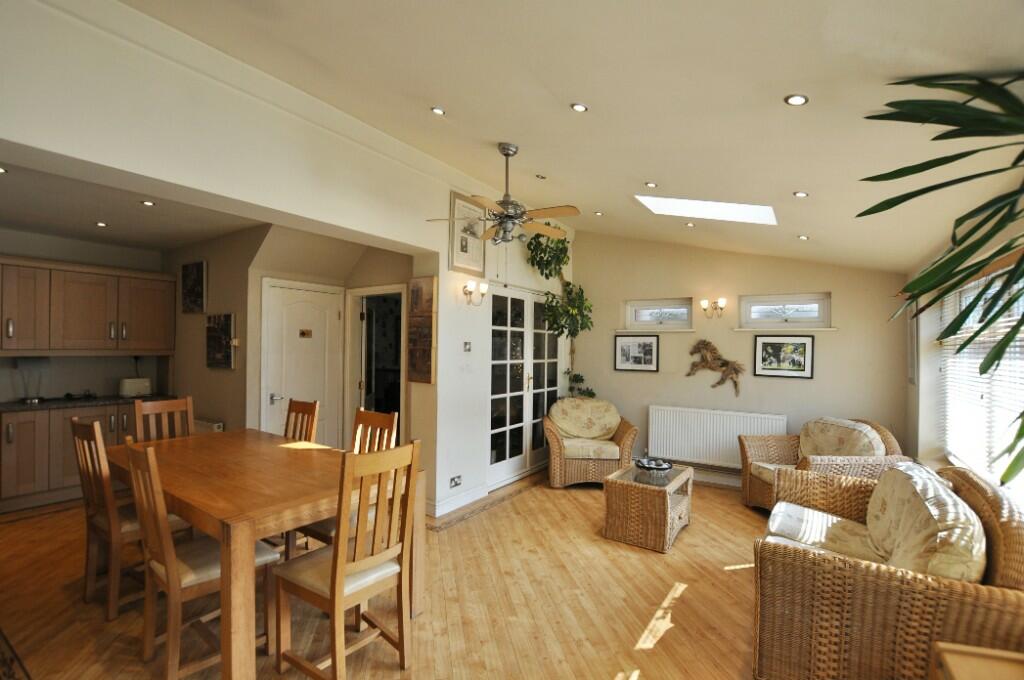 Additional property image - Coniston Road, Blackrod, Bolton, Greater Manchester, BL6