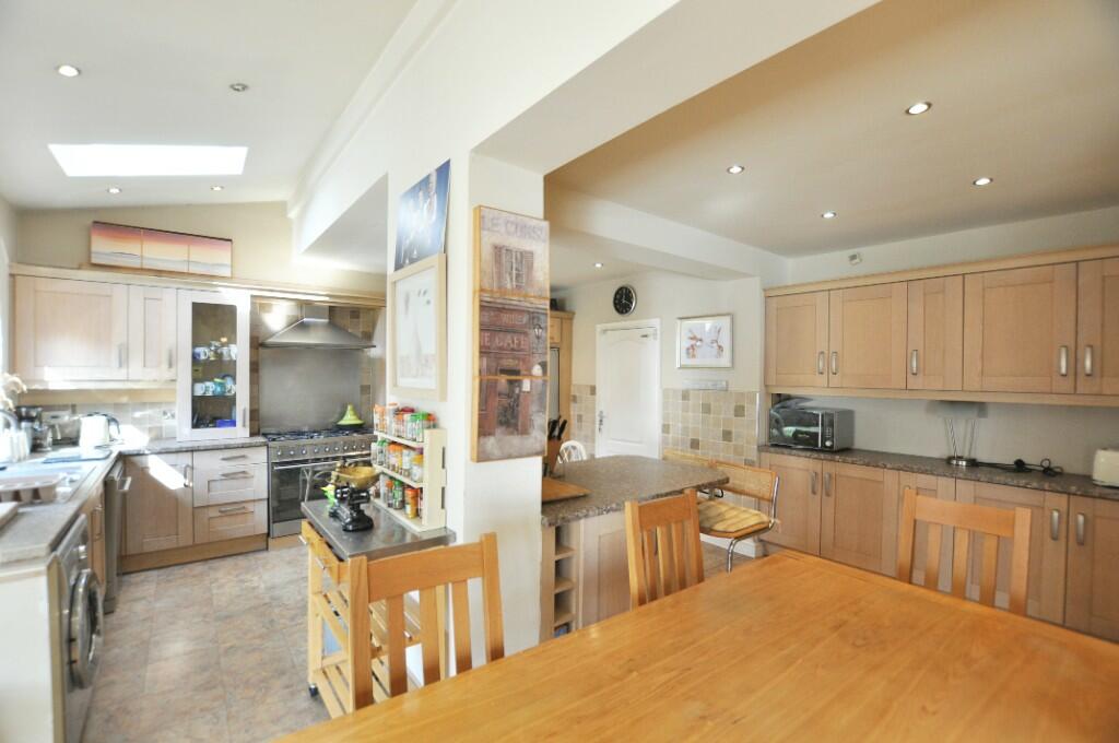 Additional property image - Coniston Road, Blackrod, Bolton, Greater Manchester, BL6