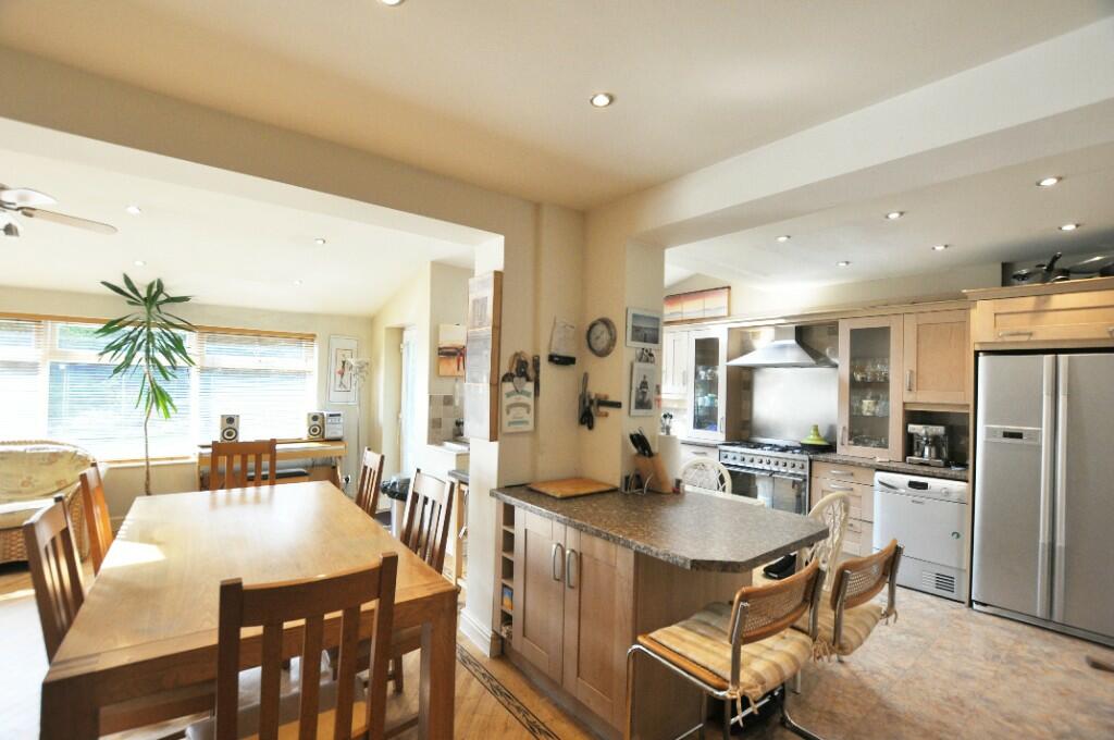 Additional property image - Coniston Road, Blackrod, Bolton, Greater Manchester, BL6