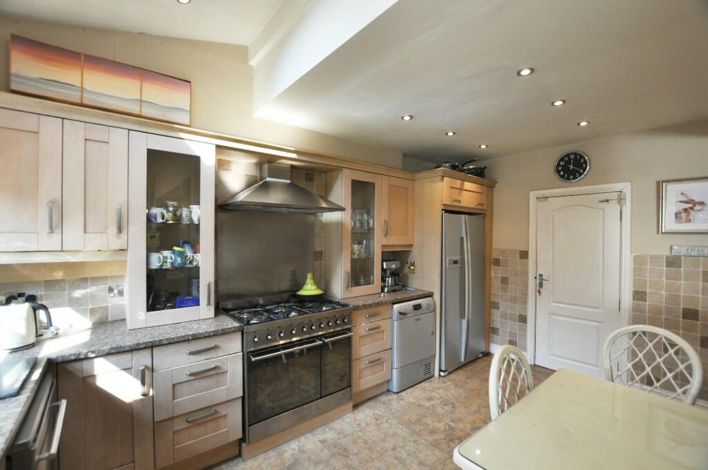 Additional property image - Coniston Road, Blackrod, Bolton, Greater Manchester, BL6
