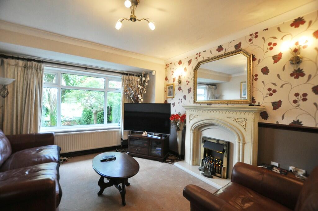 Additional property image - Coniston Road, Blackrod, Bolton, Greater Manchester, BL6