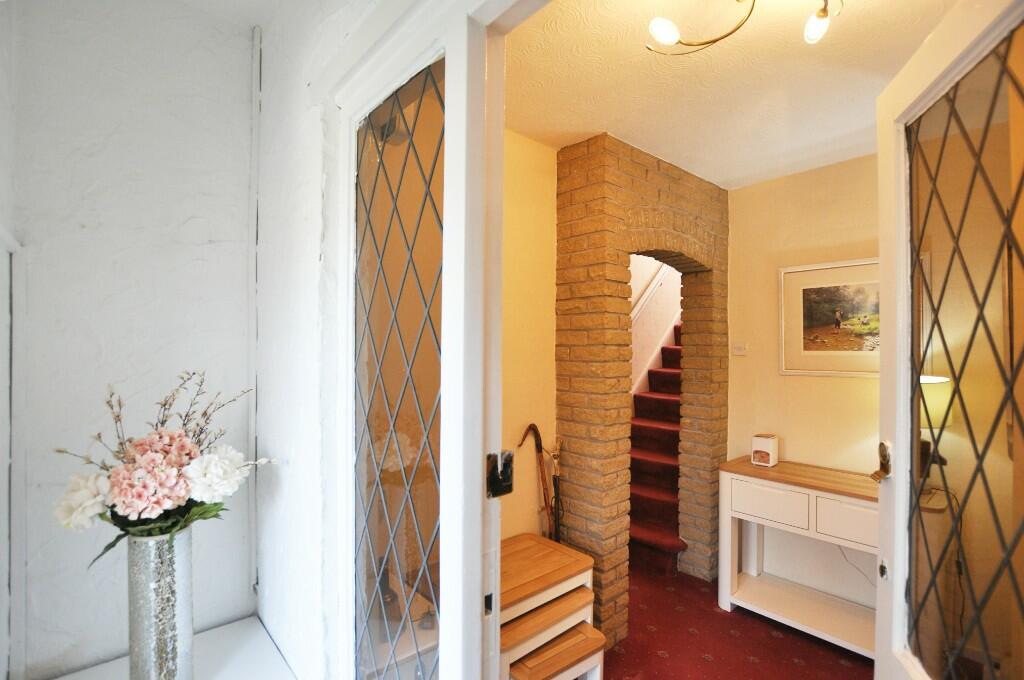 Additional property image - Coniston Road, Blackrod, Bolton, Greater Manchester, BL6
