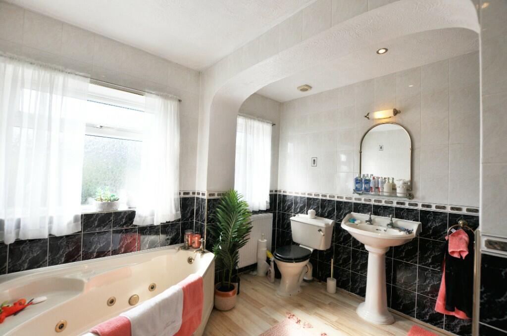 Additional property image - Coniston Road, Blackrod, Bolton, Greater Manchester, BL6