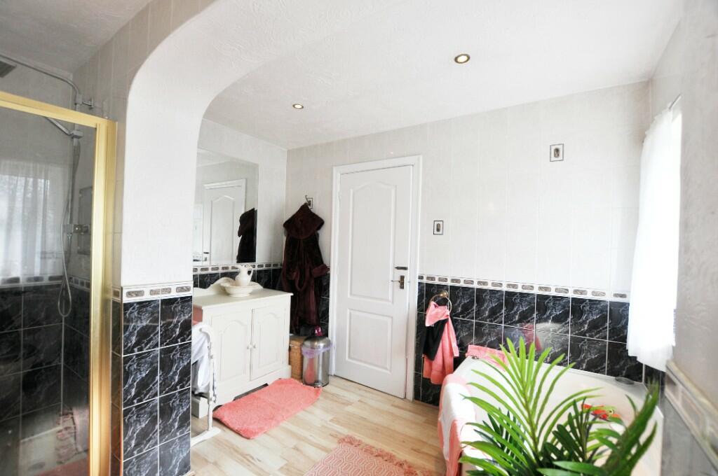 Additional property image - Coniston Road, Blackrod, Bolton, Greater Manchester, BL6
