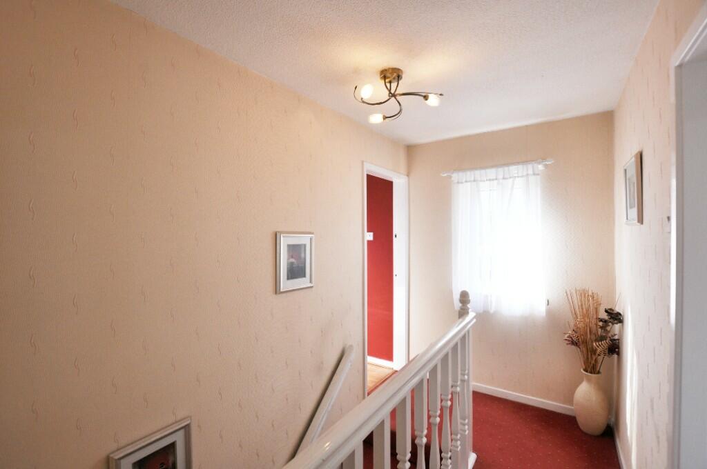 Additional property image - Coniston Road, Blackrod, Bolton, Greater Manchester, BL6