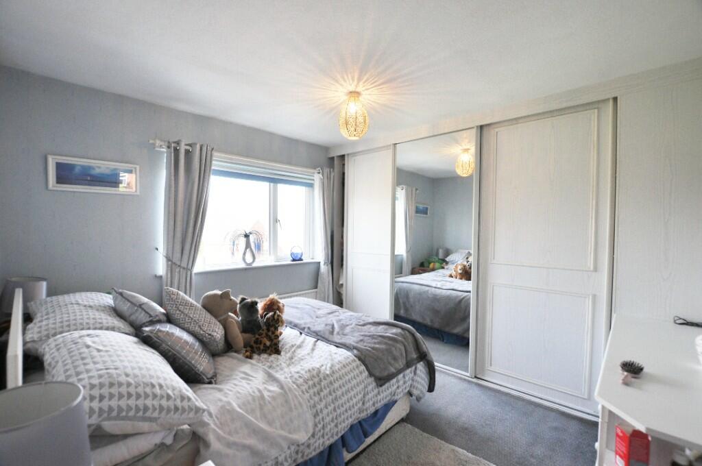 Additional property image - Coniston Road, Blackrod, Bolton, Greater Manchester, BL6