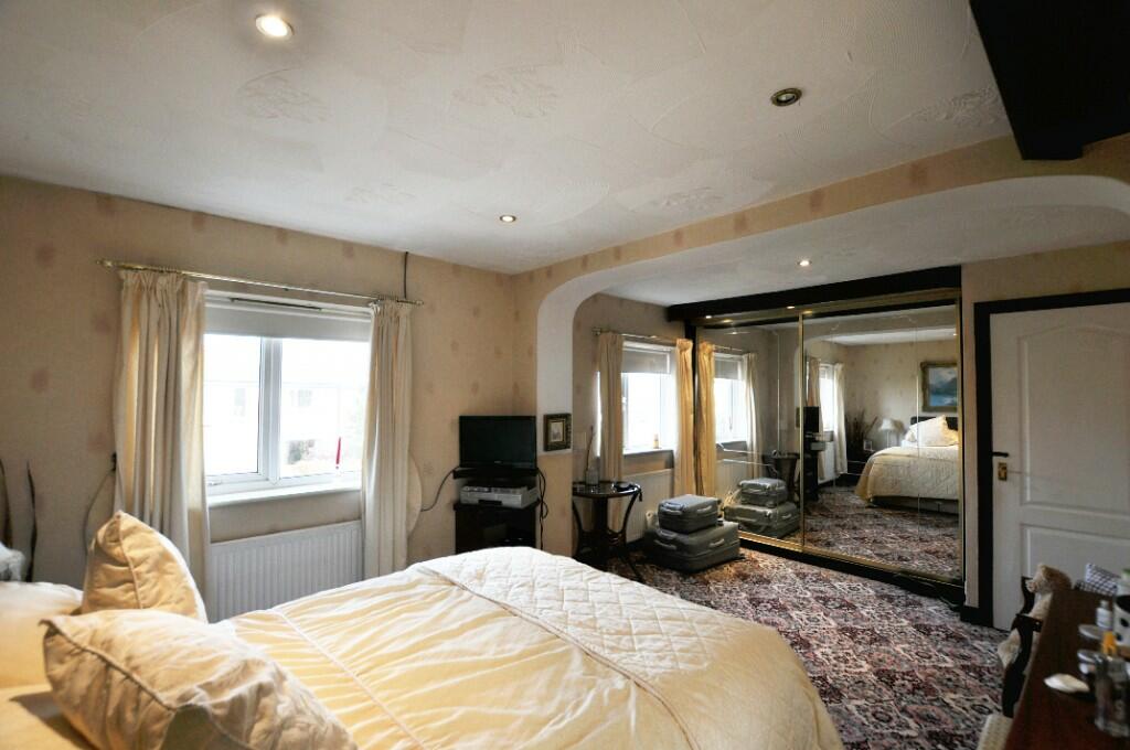 Additional property image - Coniston Road, Blackrod, Bolton, Greater Manchester, BL6
