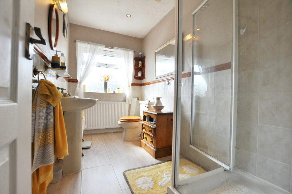 Additional property image - Coniston Road, Blackrod, Bolton, Greater Manchester, BL6