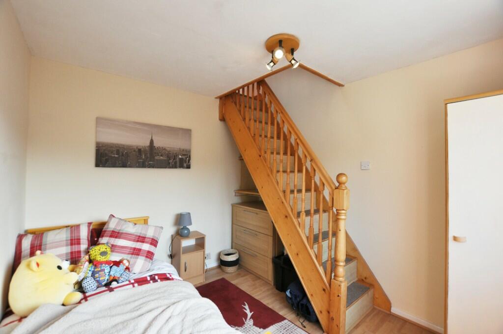 Additional property image - Coniston Road, Blackrod, Bolton, Greater Manchester, BL6