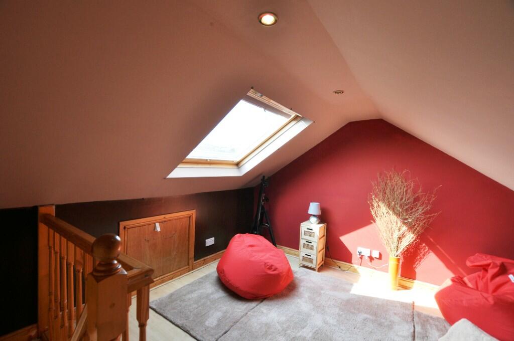 Additional property image - Coniston Road, Blackrod, Bolton, Greater Manchester, BL6