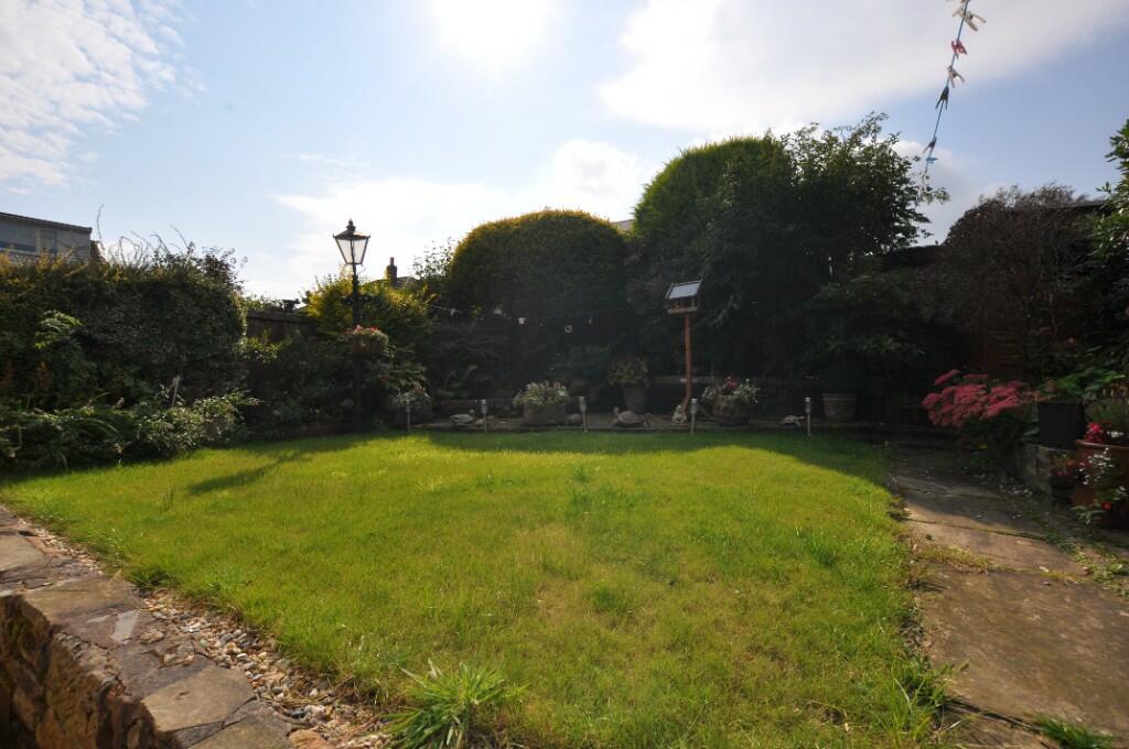 Additional property image - Coniston Road, Blackrod, Bolton, Greater Manchester, BL6