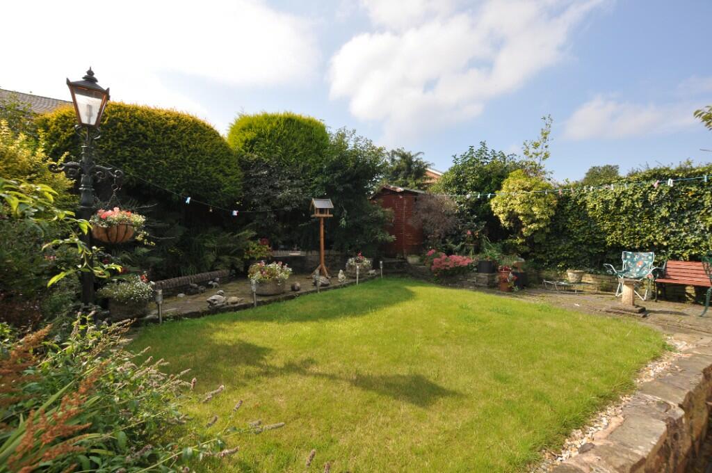 Additional property image - Coniston Road, Blackrod, Bolton, Greater Manchester, BL6