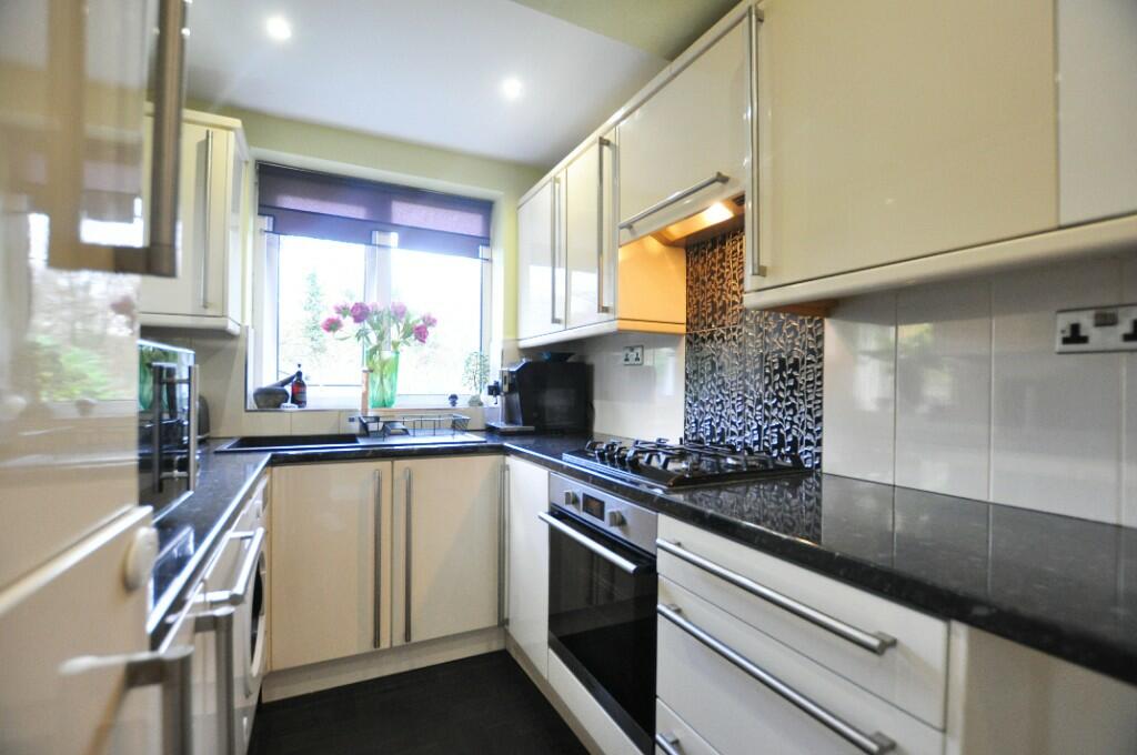 Additional property image - Kenwood Road, Bolton, Greater Manchester, BL1