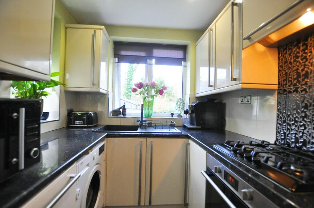 Additional property image - Kenwood Road, Bolton, Greater Manchester, BL1