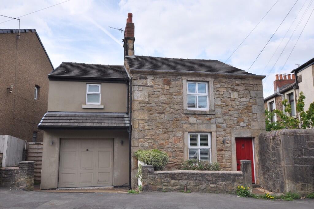 Main image of property: Chorley Old Road, Whittle-Le-Woods, PR6