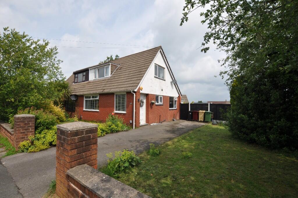 Main image of property: Thirlmere Road, Blackrod, Greater Manchester, BL6