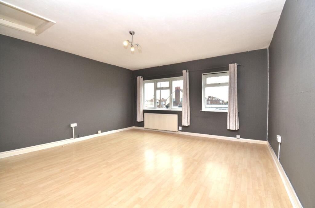 Main image of property: Cherry Tree Lane, Rainham
