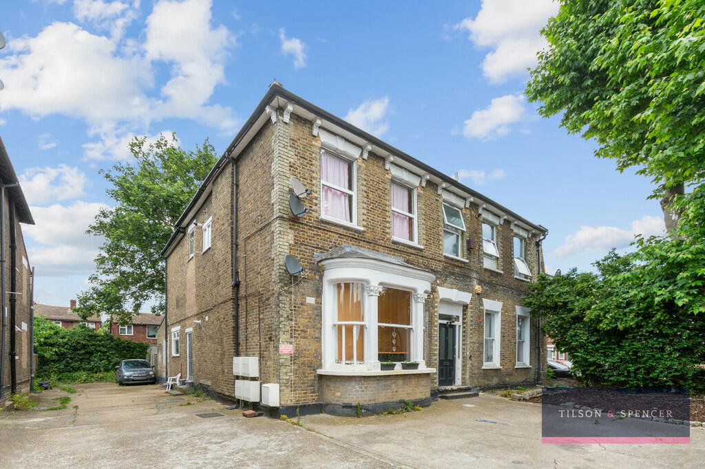 Main image of property: Lansdowne Road, London, N17