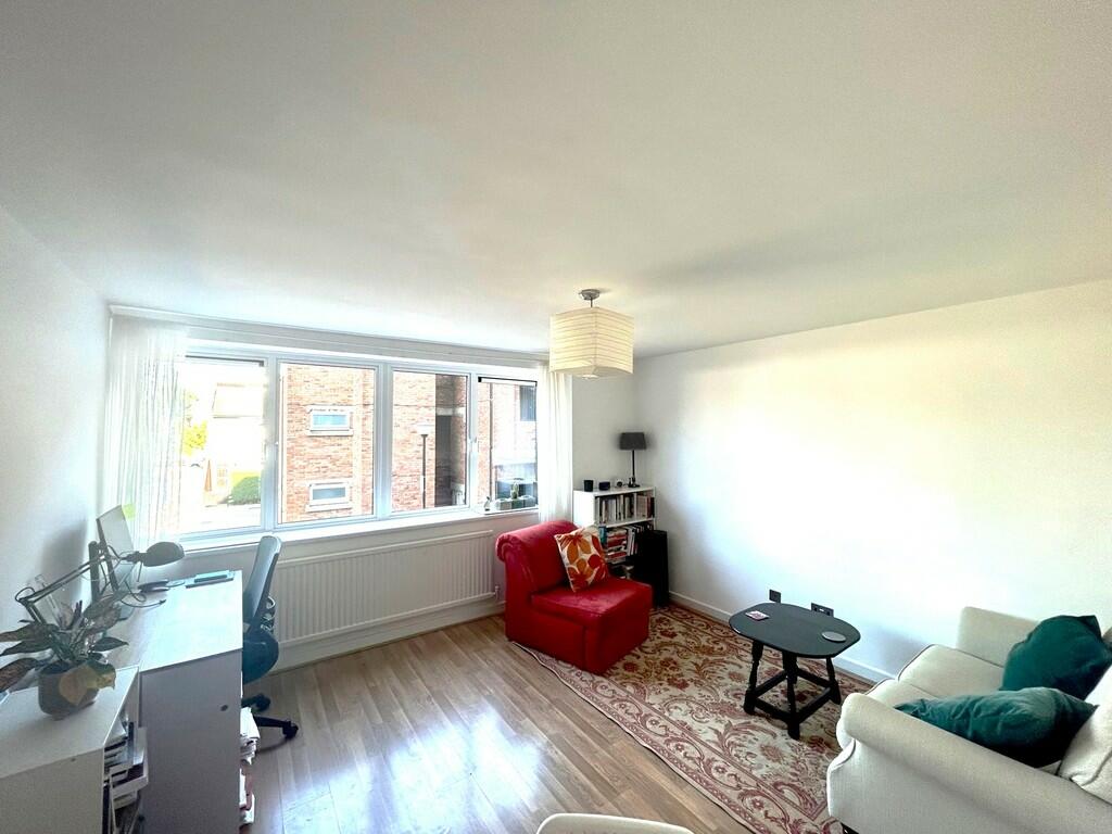 Main image of property: Pollard Close, Holloway, London, N7