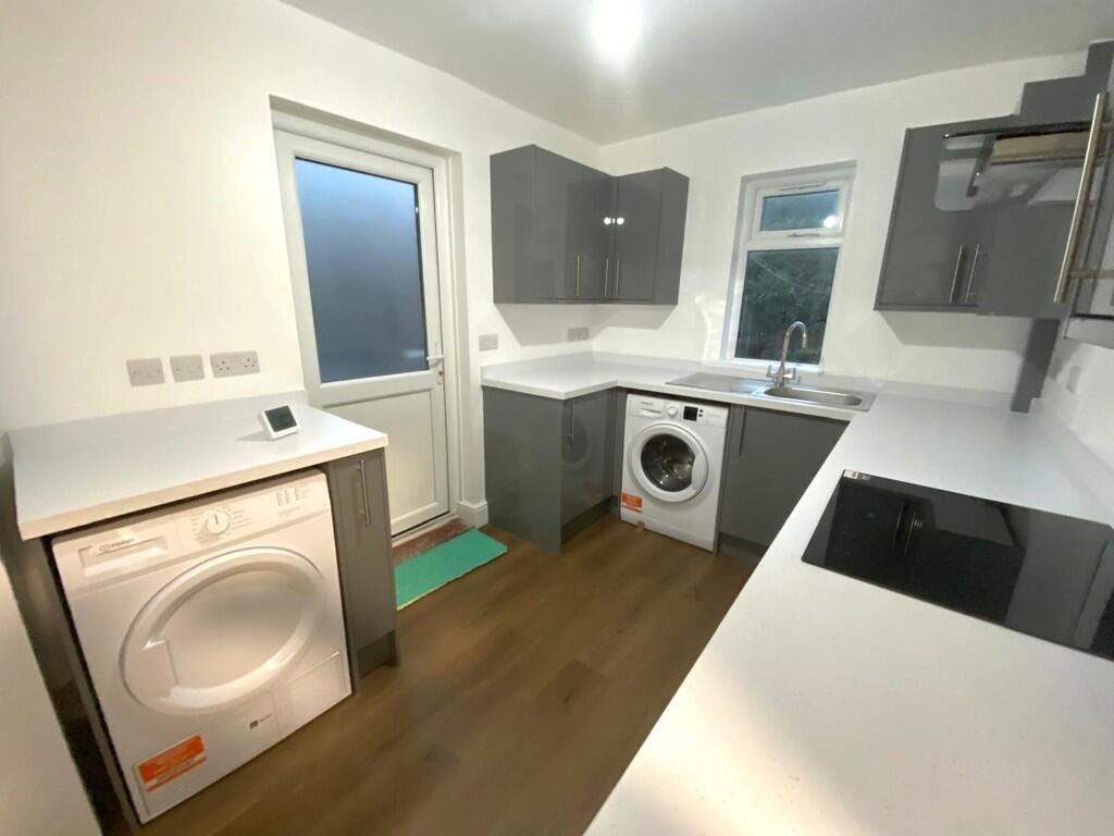 Main image of property: Scotland Green, Tottenham, London, N17