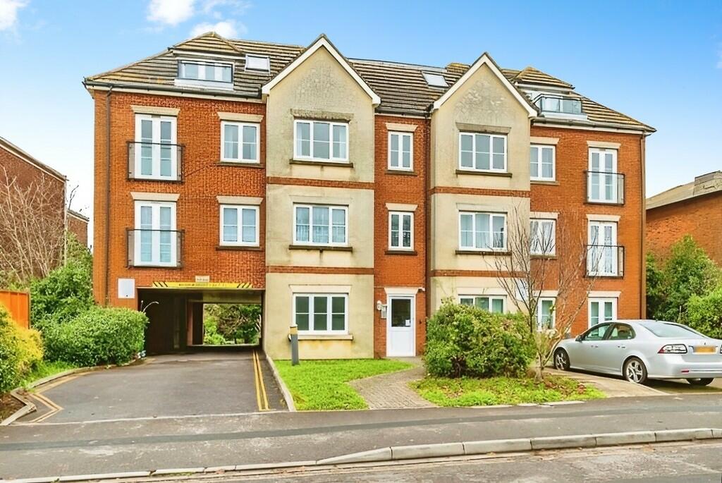 Main image of property: Rivendale Court, Paynes Road